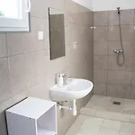 Fülöp A Gólya Vizitábor A Bodrog Folyón * Bodrogkeresztur