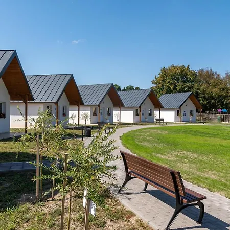 Apartment Fueloep A Golya Vizitabor A Bodrog Folyon Bodrogkeresztur